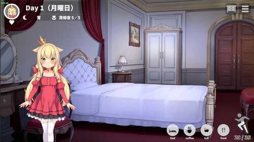 免费资源PC/SLG/犬公主 #恶魔的石板与被诅咒的犬姬  #悪魔の石板と呪いの犬姫 v2.0 官方中文版【测试】【2024.12.24更新】-第3张图片-萌站