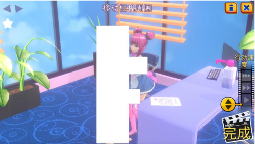 【女仆咖啡厅无尽版】Cafe Maid-Hentai Editionv1.51-第2张图片-萌站