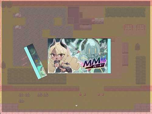 PC/RPG/我为辣妹献身的暑假 #ギャルに貢ぐボクの夏休み v1.0 汉化版+全CG