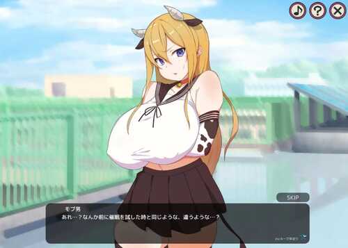 免费资源PC/SLG/塔塔开!!崔眠学院 完成纪念特卖一元硬币  #たたかう!!崔眠学園【完成記念セールワンコイン♪】 正式完全版