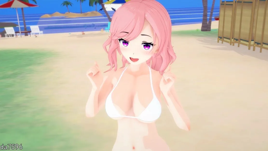 更新【亚洲风SLG/动态】指挥后宫 Commanding a Harem V1.1.9.4 汉化版 [PC+安卓-2.40G]