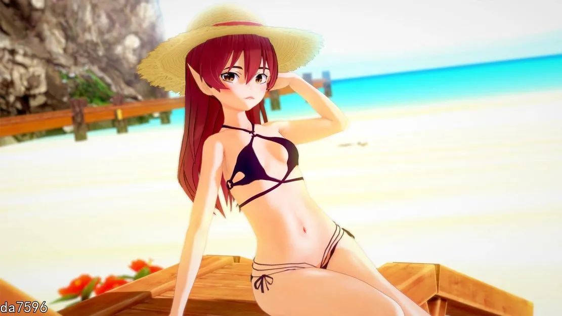 更新【亚洲风SLG/动态】指挥后宫 Commanding a Harem V1.1.9.4 汉化版 [PC+安卓-2.40G]-第3张图片-萌站