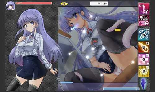 PC/RPG/#TOKAI Girl -Block Breaking RPG #闘壊ガール-ブロック崩しRPG v1.8.0.3 Steam官方中文版-第3张图片-萌站 PC/RPG/#TOKAI Girl -Block Breaking RPG #闘壊ガール-ブロック崩しRPG v1.8.0.3 Steam官方中文版-第3张图片-萌站