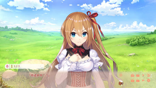 异世界酒馆生活 STEAM官方中文版 全程CV+动态 ADV游戏-第3张图片-萌站 异世界酒馆生活 STEAM官方中文版 全程CV+动态 ADV游戏-第3张图片-萌站