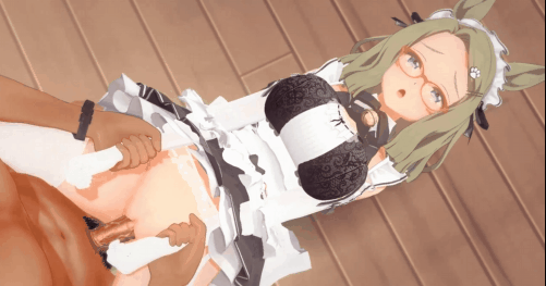 【巨乳 白丝 口交 吞精 三洞齐入 群P 爆操 喷潮 中出】新作-Umamusume-救主-第6张图片-萌站 【巨乳 白丝 口交 吞精 三洞齐入 群P 爆操 喷潮 中出】新作-Umamusume-救主-第6张图片-萌站