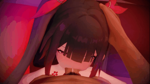 【巨乳 口交 骑乘 爆操 中出】新作-米家美少女想把你榨干💕(无BGM纯人声版)-第3张图片-萌站 【巨乳 口交 骑乘 爆操 中出】新作-米家美少女想把你榨干💕(无BGM纯人声版)-第3张图片-萌站