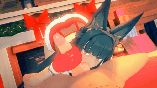【巨乳 丝袜 口交 足交 后入 骑乘 爆操 喷潮 中出】新作-Miyabi motivation-第11张图片-萌站 【巨乳 丝袜 口交 足交 后入 骑乘 爆操 喷潮 中出】新作-Miyabi motivation-第11张图片-萌站