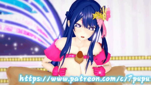 【巨乳 口交 吞精 足交 群P 前后夹击 爆操 爆射 喷潮 中出】新作-星野愛 - PiNK CAT【推しの子】SEX版-第2张图片-萌站 【巨乳 口交 吞精 足交 群P 前后夹击 爆操 爆射 喷潮 中出】新作-星野愛 - PiNK CAT【推しの子】SEX版-第2张图片-萌站