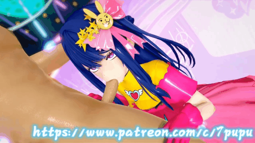 【巨乳 口交 吞精 足交 群P 前后夹击 爆操 爆射 喷潮 中出】新作-星野愛 - PiNK CAT【推しの子】SEX版-第9张图片-萌站 【巨乳 口交 吞精 足交 群P 前后夹击 爆操 爆射 喷潮 中出】新作-星野愛 - PiNK CAT【推しの子】SEX版-第9张图片-萌站