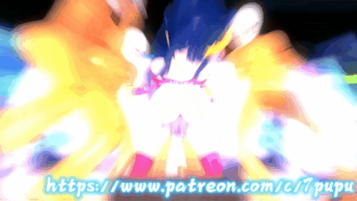 【巨乳 口交 吞精 足交 群P 前后夹击 爆操 爆射 喷潮 中出】新作-星野愛 - PiNK CAT【推しの子】SEX版-第16张图片-萌站 【巨乳 口交 吞精 足交 群P 前后夹击 爆操 爆射 喷潮 中出】新作-星野愛 - PiNK CAT【推しの子】SEX版-第16张图片-萌站