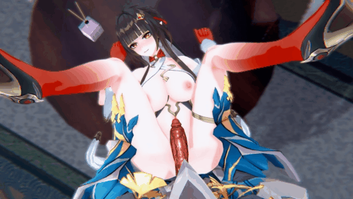 【4K/无修/无水印】-【巨乳 爆操 后入 爆射 喷潮 中出】新作-灵砂的异香调制-第2张图片-萌站 【4K/无修/无水印】-【巨乳 爆操 后入 爆射 喷潮 中出】新作-灵砂的异香调制-第2张图片-萌站