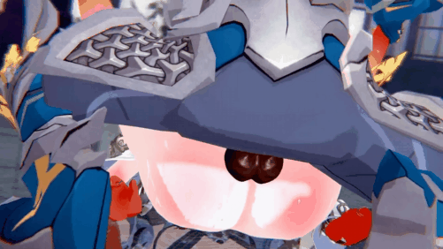 【4K/无修/无水印】-【巨乳 爆操 后入 爆射 喷潮 中出】新作-灵砂的异香调制-第8张图片-萌站 【4K/无修/无水印】-【巨乳 爆操 后入 爆射 喷潮 中出】新作-灵砂的异香调制-第8张图片-萌站