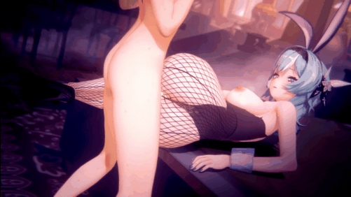 【巨乳 黑丝兔女郎 口交 舔穴 自慰 喷潮 爆操 爆射 中出】新作-优菈 小马开大车-第13张图片-萌站 【巨乳 黑丝兔女郎 口交 舔穴 自慰 喷潮 爆操 爆射 中出】新作-优菈 小马开大车-第13张图片-萌站