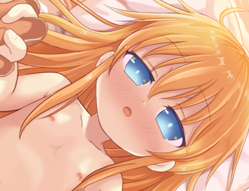【PC生肉】[想見茶屋] 孕辱ヒロインズ (Ver1.10) -第12张图片-萌站