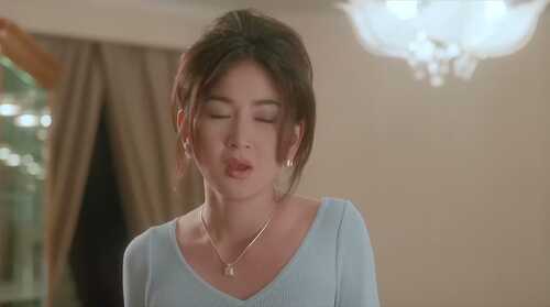 经典神作 惊变1996.高清修复版.内封中文字幕，女神的风情太让人受不了哇 浓浓肉欲前凸后翘鸡巴硬冲动