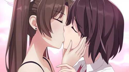 PC/SLG/黑莓诺娃   #BlackberryNOVA v1.37 汉化版+DLC-第2张图片-萌站