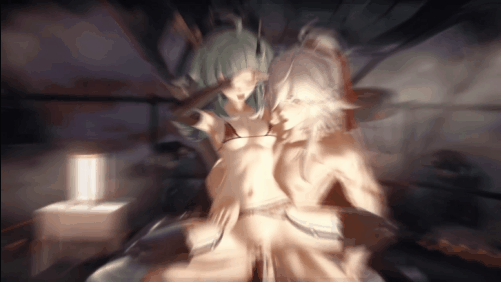 【巨乳 扶她 口交 吞精 爆操 爆射 喷潮 中出】新作-5.Honkai Star Rail HMV-第12张图片-萌站 【巨乳 扶她 口交 吞精 爆操 爆射 喷潮 中出】新作-5.Honkai Star Rail HMV-第12张图片-萌站