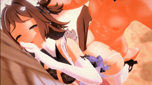 【巨乳 白丝女仆 后入 爆操 喷潮 中出 】新作-Umamusume-萊茵力量-第10张图片-萌站 【巨乳 白丝女仆 后入 爆操 喷潮 中出 】新作-Umamusume-萊茵力量-第10张图片-萌站