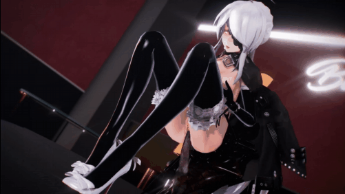 【巨乳 黑丝 虫交 口交 足交 吞精 爆操 喷潮 中出】新作-【R18×Insect】Right now-ArmyHaku-第3张图片-萌站 【巨乳 黑丝 虫交 口交 足交 吞精 爆操 喷潮 中出】新作-【R18×Insect】Right now-ArmyHaku-第3张图片-萌站