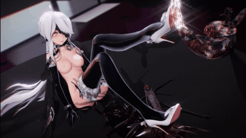 【巨乳 黑丝 虫交 口交 足交 吞精 爆操 喷潮 中出】新作-【R18×Insect】Right now-ArmyHaku-第4张图片-萌站 【巨乳 黑丝 虫交 口交 足交 吞精 爆操 喷潮 中出】新作-【R18×Insect】Right now-ArmyHaku-第4张图片-萌站