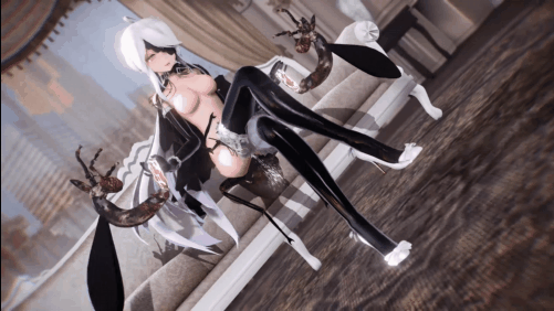 【巨乳 黑丝 虫交 口交 足交 吞精 爆操 喷潮 中出】新作-【R18×Insect】Right now-ArmyHaku-第8张图片-萌站 【巨乳 黑丝 虫交 口交 足交 吞精 爆操 喷潮 中出】新作-【R18×Insect】Right now-ArmyHaku-第8张图片-萌站