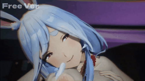 【巨乳 乳交 喷射 后入 爆操 爆射 喷潮 中出】新作-まみぃの秘密なお仕事 part3-第7张图片-萌站 【巨乳 乳交 喷射 后入 爆操 爆射 喷潮 中出】新作-まみぃの秘密なお仕事 part3-第7张图片-萌站