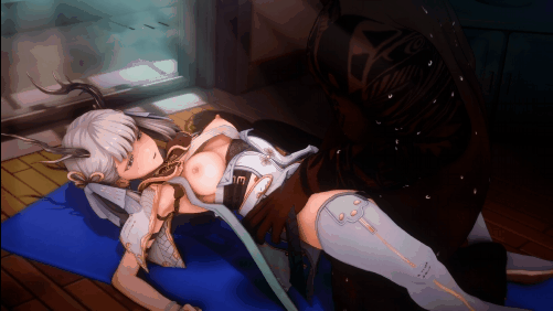 【4K/无修/无水印】-【巨乳 黑白丝 前后夹击 爆操 爆射 喷潮 中出】新作-51.jinhsi-第8张图片-萌站 【4K/无修/无水印】-【巨乳 黑白丝 前后夹击 爆操 爆射 喷潮 中出】新作-51.jinhsi-第8张图片-萌站
