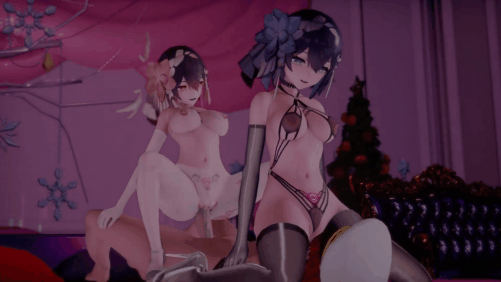 【4K/无修/无水印】-【巨乳 黑白丝 口交 乳交 足交 喷射 爆操 喷潮 中出】新作-(剧情)黑白双夹,'希'干吃净!-恶堕之路ovo Part 2 (Seele 2-Road of falling Part 2)-第11张图片-萌站 【4K/无修/无水印】-【巨乳 黑白丝 口交 乳交 足交 喷射 爆操 喷潮 中出】新作-(剧情)黑白双夹,'希'干吃净!-恶堕之路ovo Part 2 (Seele 2-Road of falling Part 2)-第11张图片-萌站