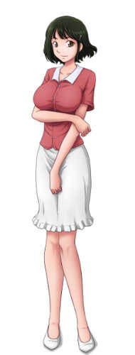 一对夫妇的还款计划/とある夫婦の返済計/全CG/pc/熟肉/人妻-第3张图片-萌站 一对夫妇的还款计划/とある夫婦の返済計/全CG/pc/熟肉/人妻-第3张图片-萌站