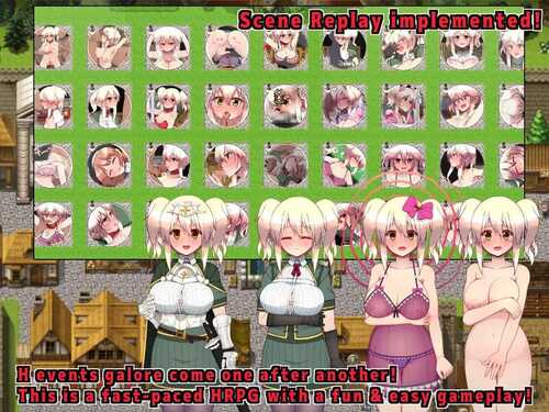 PC/RPG/#索尼娅催眠都市 #Sonia and the Hypnotic City v1.01 Steam官方中文版-第3张图片-萌站 PC/RPG/#索尼娅催眠都市 #Sonia and the Hypnotic City v1.01 Steam官方中文版-第3张图片-萌站