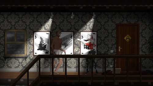 PC/SLG/红色殖民地 #Red Colony Uncensored Steam官方英文豪华版-第6张图片-萌站 PC/SLG/红色殖民地 #Red Colony Uncensored Steam官方英文豪华版-第6张图片-萌站