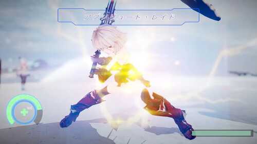PC/3D/苍雪布兰蒂亚 Snow Brandia #スノウブランディア v240221 DL官方中文版