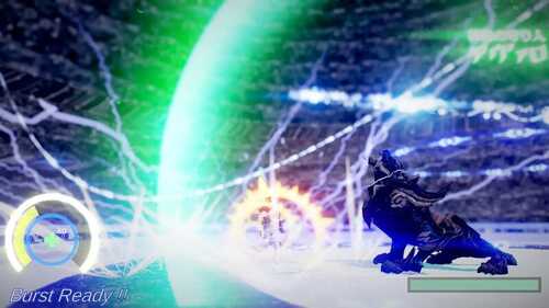 PC/3D/苍雪布兰蒂亚 Snow Brandia #スノウブランディア v240221 DL官方中文版-第3张图片-萌站 PC/3D/苍雪布兰蒂亚 Snow Brandia #スノウブランディア v240221 DL官方中文版-第3张图片-萌站