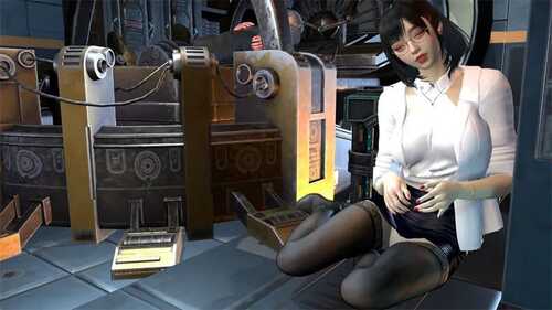 PC/RPG/重时：余火再燃 #Rebirth of Time The Flame Rekindled v24.12.05 官方中文步兵版+攻略