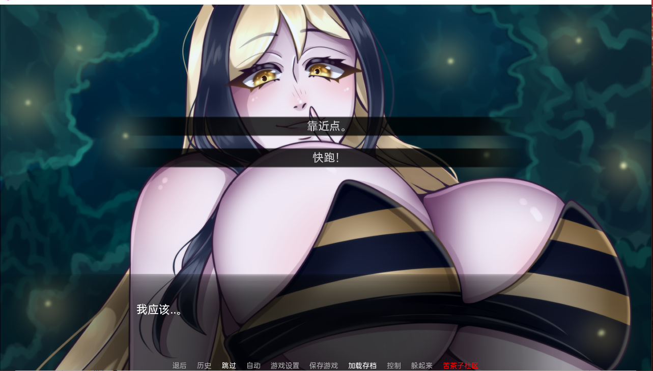 更新【欧美SLG/动态】巨型守护者/巨人守护者(Giant Guardians) V0.3.69 汉化中文【PC+安卓-3.60G】-第3张图片-萌站 更新【欧美SLG/动态】巨型守护者/巨人守护者(Giant Guardians) V0.3.69 汉化中文【PC+安卓-3.60G】-第3张图片-萌站