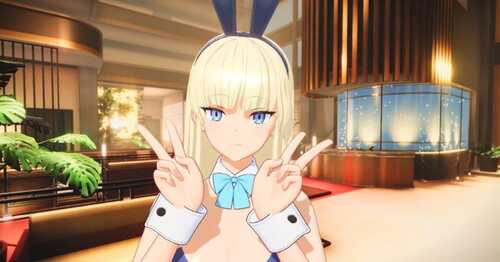 【新增去码补丁】【SLG/中文】甜蜜约会 Honey Come V2.0.0-人物包【24G/电脑】-第5张图片-萌站 【新增去码补丁】【SLG/中文】甜蜜约会 Honey Come V2.0.0-人物包【24G/电脑】-第5张图片-萌站