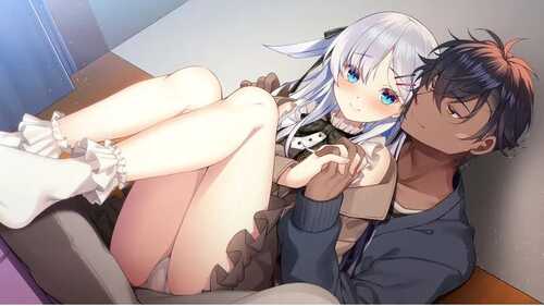 新汉化【日式ADV/爆乳巨乳】刹那绽放的恋之花火 刹那にかける恋はなび 精翻汉化版+全CG存档 [7.10G]