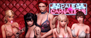 【神作更新】12G  康乃馨俱乐部 【打了作弊MOD】【打了选项MOD】云翻译