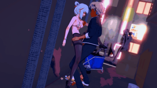 【巨乳 黑丝 JK 口交 爆操 中出】新作-04_卡拉彼丘_艾卡 青涩时光_Got that Boom_舞啪-第3张图片-萌站 【巨乳 黑丝 JK 口交 爆操 中出】新作-04_卡拉彼丘_艾卡 青涩时光_Got that Boom_舞啪-第3张图片-萌站