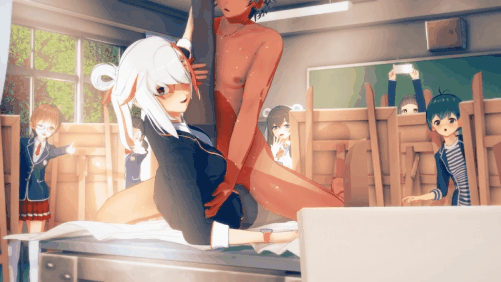 【巨乳 黑丝 JK 口交 爆操 中出】新作-04_卡拉彼丘_艾卡 青涩时光_Got that Boom_舞啪-第5张图片-萌站 【巨乳 黑丝 JK 口交 爆操 中出】新作-04_卡拉彼丘_艾卡 青涩时光_Got that Boom_舞啪-第5张图片-萌站