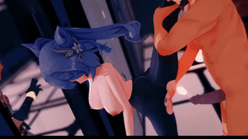 【巨乳 黑丝 口交 群P 后入 爆操 喷潮 中出】新作NTR警告-【原神 NTR日记】刻晴&甘雨篇-第5张图片-萌站 【巨乳 黑丝 口交 群P 后入 爆操 喷潮 中出】新作NTR警告-【原神 NTR日记】刻晴&甘雨篇-第5张图片-萌站