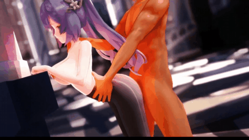 【巨乳 黑丝 口交 群P 后入 爆操 喷潮 中出】新作NTR警告-【原神 NTR日记】刻晴&甘雨篇-第15张图片-萌站 【巨乳 黑丝 口交 群P 后入 爆操 喷潮 中出】新作NTR警告-【原神 NTR日记】刻晴&甘雨篇-第15张图片-萌站