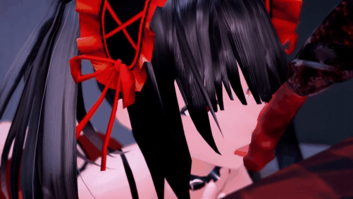 【巨乳 黑丝 虫交 口交 足交 乳交 爆操 中出】新作-(R18G Insect Warning! )時崎狂三的寂寞之夜 Kurumi Sleepless night-第6张图片-萌站 【巨乳 黑丝 虫交 口交 足交 乳交 爆操 中出】新作-(R18G Insect Warning! )時崎狂三的寂寞之夜 Kurumi Sleepless night-第6张图片-萌站