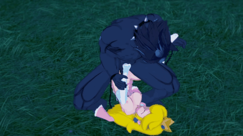 【巨乳 白丝 兽交 口交 69式 吞精 爆操 喷潮 中出】新作-Princess Peach sex with werewolf-第6张图片-萌站 【巨乳 白丝 兽交 口交 69式 吞精 爆操 喷潮 中出】新作-Princess Peach sex with werewolf-第6张图片-萌站