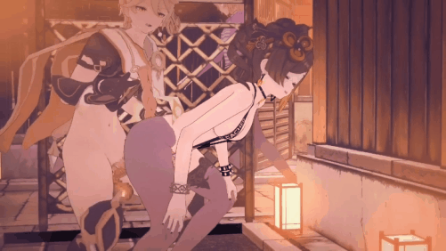 【巨乳 黑丝 足交 喷射 爆操 爆射 喷潮 中出 小马拉大车】新作-岩属性刻晴😏-第2张图片-萌站 【巨乳 黑丝 足交 喷射 爆操 爆射 喷潮 中出 小马拉大车】新作-岩属性刻晴😏-第2张图片-萌站