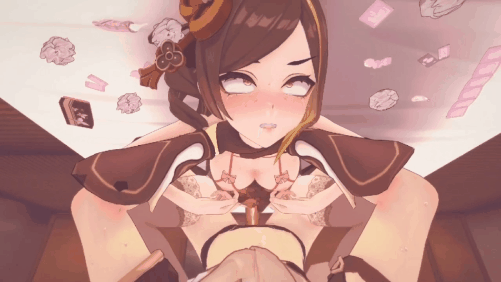 【巨乳 黑丝 足交 喷射 爆操 爆射 喷潮 中出 小马拉大车】新作-岩属性刻晴😏-第8张图片-萌站 【巨乳 黑丝 足交 喷射 爆操 爆射 喷潮 中出 小马拉大车】新作-岩属性刻晴😏-第8张图片-萌站