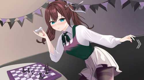 PC/SLG/恋爱中的女孩 #Girls Hobby in LOVE Build.12985762 Steam官方中文版-第3张图片-萌站 PC/SLG/恋爱中的女孩 #Girls Hobby in LOVE Build.12985762 Steam官方中文版-第3张图片-萌站