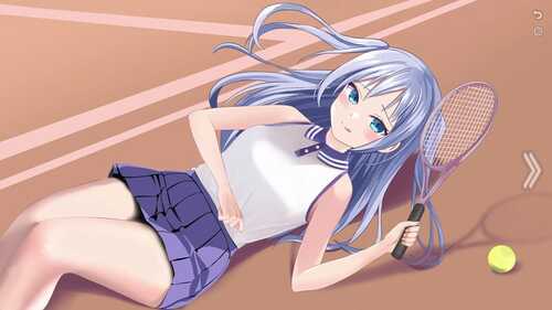 PC/SLG/恋爱中的女孩 #Girls Hobby in LOVE Build.12985762 Steam官方中文版-第2张图片-萌站 PC/SLG/恋爱中的女孩 #Girls Hobby in LOVE Build.12985762 Steam官方中文版-第2张图片-萌站