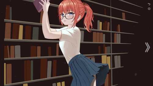 PC/SLG/恋爱中的女孩 #Girls Hobby in LOVE Build.12985762 Steam官方中文版-第4张图片-萌站 PC/SLG/恋爱中的女孩 #Girls Hobby in LOVE Build.12985762 Steam官方中文版-第4张图片-萌站