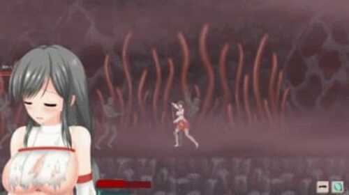 PC/ACT/秽神乐～Aikagura～ #穢神楽～Aikagura～ v1.07 官方中文版